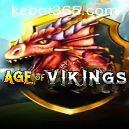 Exploring the World of AgeofViking: A Detailed Guide with KC BET Insights