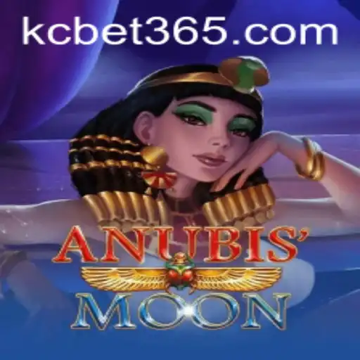 Discovering the Enigma of AnubisMoon: A Journey into Mystic Realms