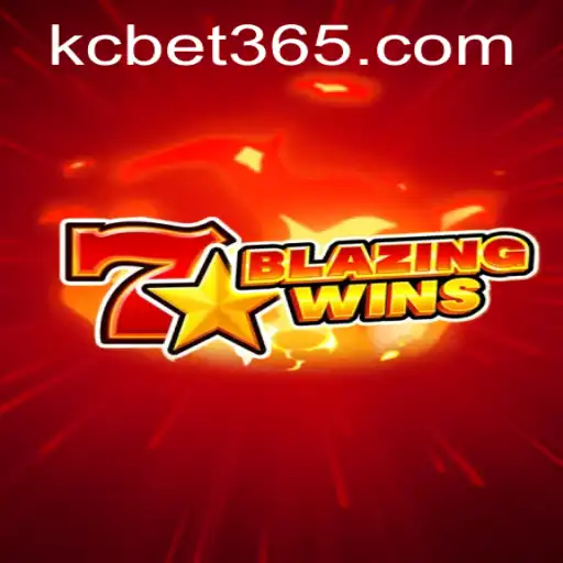 Discover the Exciting World of BlazingWins: A Comprehensive Guide with KC BET Insight