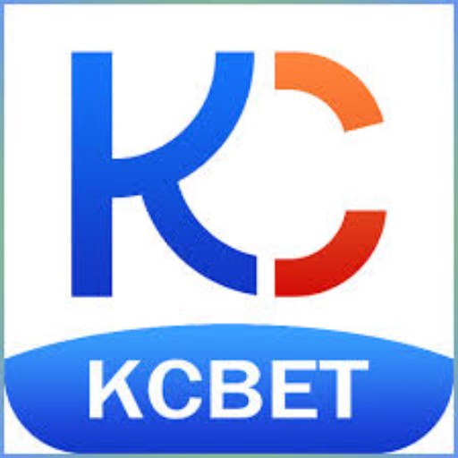 KC BET