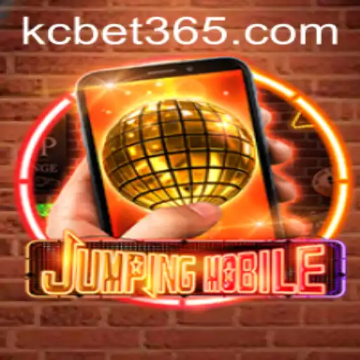 Exploring the Thrills of Jumpingmobile: How KC BET Puts a Spin on Mobile Gaming