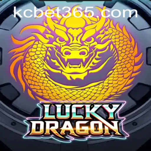 Unveiling LuckyDragon: An In-Depth Exploration of KC BET's Thrilling Game