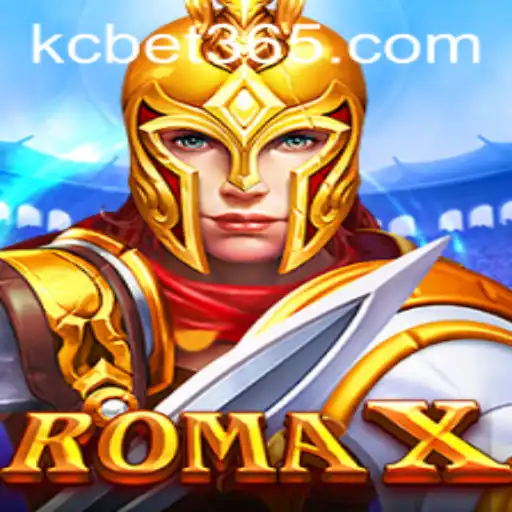 RomaX: A New Era of Gaming with KC BET