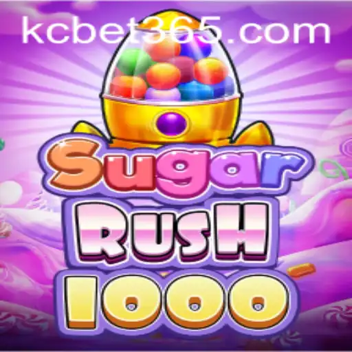 Unleashing the Thrill of SugarRush1000 with KC BET
