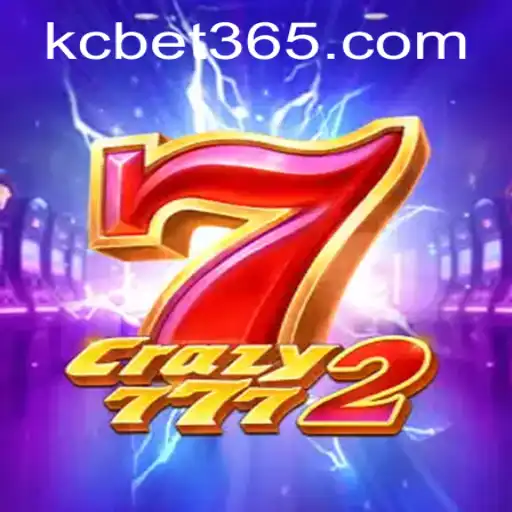 Discover the Thrilling World of Crazy7772 with KC BET