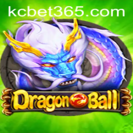 DragonBall: An Epic Adventure with KC BET