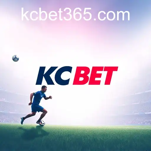 Explorando o Universo dos Esportes com KC BET