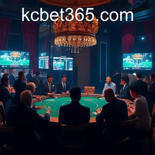 Exploring the World of Exclusive Events