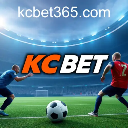 Exploring the Impact of KC BET in the Betting Industry