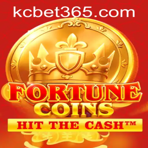 Exploring the Exciting World of FortuneCoins and KC BET
