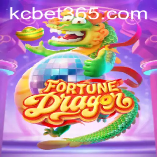Explore the Thrilling World of FortuneDragon: A Deep Dive