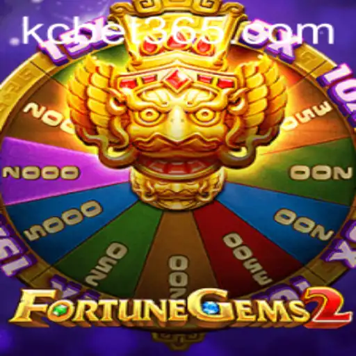Discover FortuneGems2: A Thrilling Adventure with KC BET