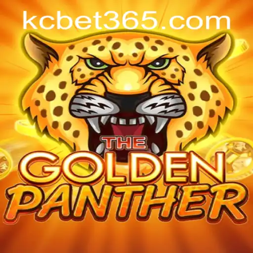 Exploring the Exciting World of GOLDENPANTHER and the Role of KC BET