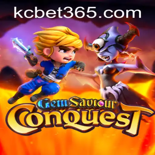 Discover the Exciting World of GemSaviourConquest and the Buzz Around KC BET