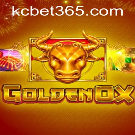 A Deep Dive into the Exhilarating World of GoldenOx