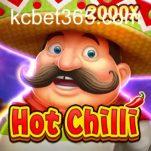 Unleashing the Spicy Thrills of HotChilli