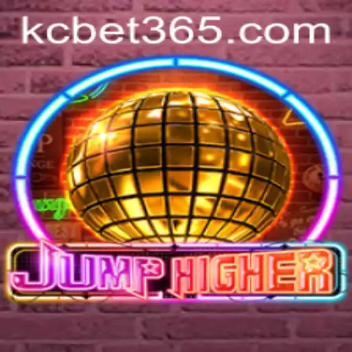 Experience the Thrill of JumpHigher with KC BET