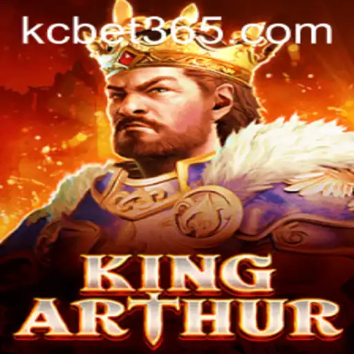 Discovering the Legendary World of KingArthur: The Game Revolutionizing the 'KC BET' Arena