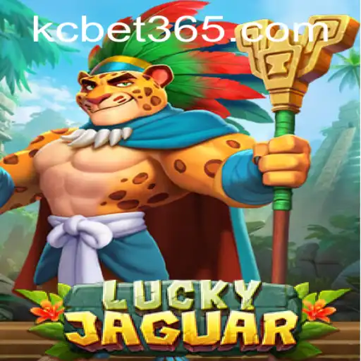 Explore the Thrills of LuckyJaguar: A Comprehensive Guide