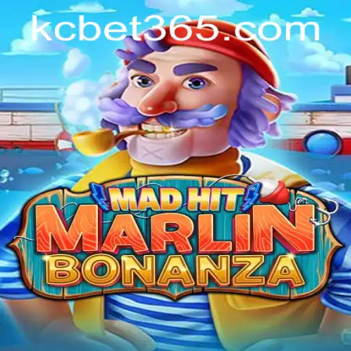 MadHitMarlinBonanza: Dive Into the Exciting World of Online Gaming with a Splash of Fun and Strategy