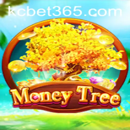 Unlock the Riches: Dive into MoneyTree with KC BET