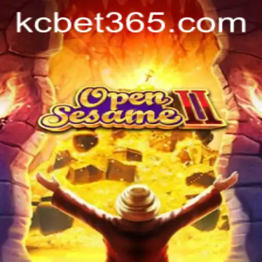 Exploring the Thrilling World of OpenSesameII: A Deep Dive into KC BET's Latest Offering