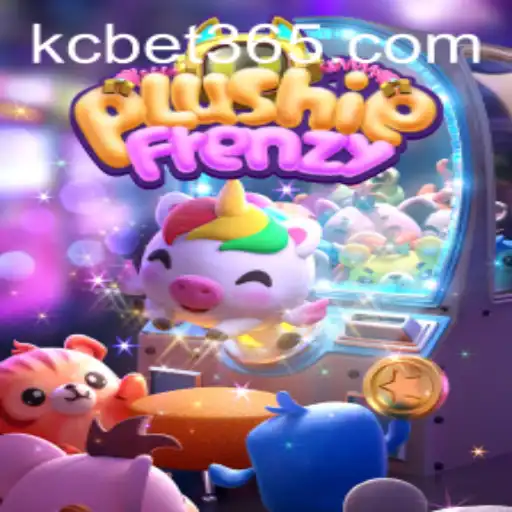 Discover the Enchanting World of PlushieFrenzy and Master the Art of KC BET