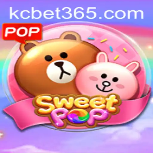 Exploring SweetPOP: The New Era of Online Gaming with KC BET