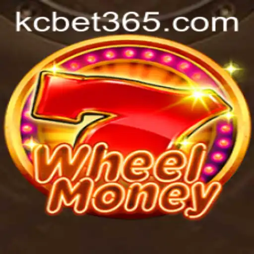 Unveiling WheelMoney: A New Era of Interactive Gaming with KC BET