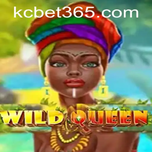 Discover the Excitement of WildQueen: A Thrilling New Adventure with KC BET