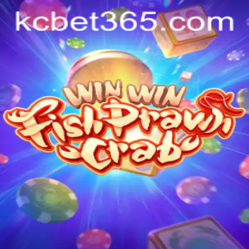 Discover the Excitement of WinWinFishPrawnCrab and KC BET
