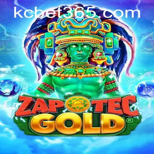 Unveiling ZapOtecGold: A Thrilling Experience with KC BET
