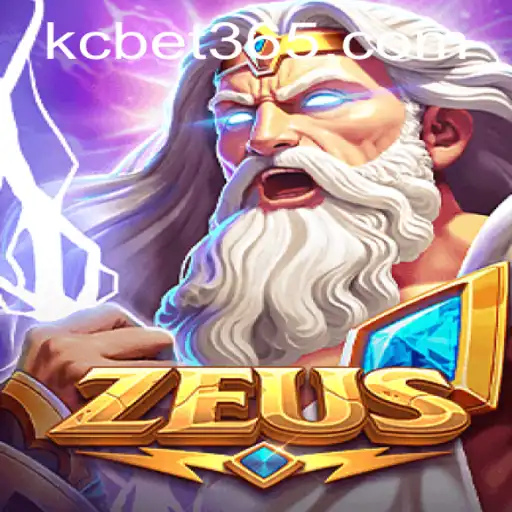 Exploring the Thrilling World of Zeus: A Deep Dive into the Game and KC BET