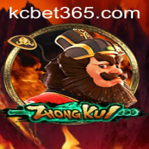 Discover the World of ZhongKui: A New Era in Gaming with KC BET